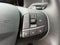 2027 Ford Transit Cargo Van T250