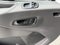 2027 Ford Transit Cargo Van T250