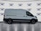 2027 Ford Transit Cargo Van T250