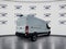 2027 Ford Transit Cargo Van T250