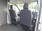 2026 Ford Transit Cargo Van T-250 148" Med Rf 9150 GVWR RWD
