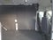 2026 Ford Transit Cargo Van T-250 148" Med Rf 9150 GVWR RWD