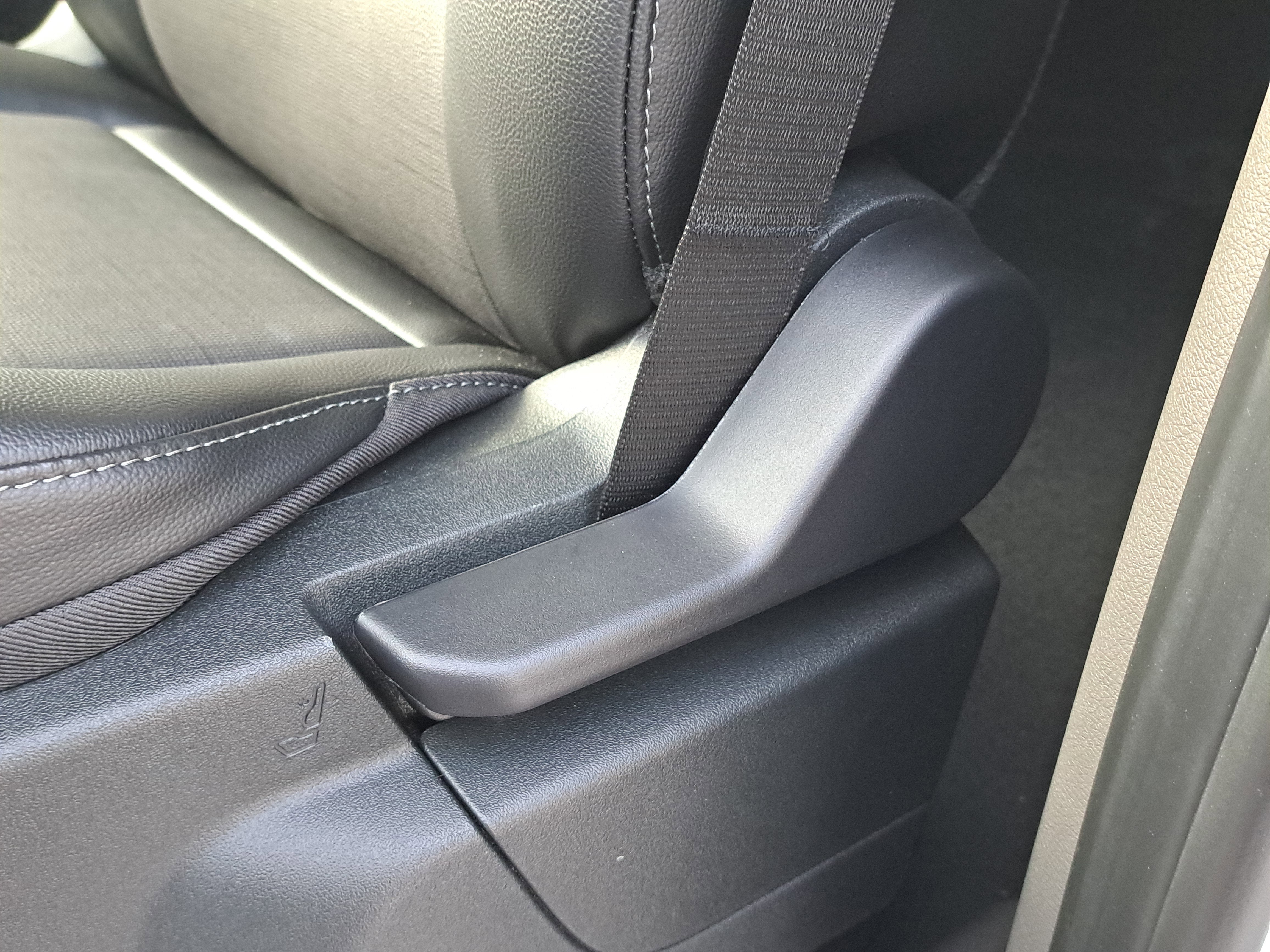 2026 Ford Transit Cargo Van T-250 148" Med Rf 9150 GVWR RWD