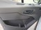 2026 Ford Transit Cargo Van T-250 148" Med Rf 9150 GVWR RWD