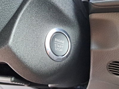 2026 Ford Transit Cargo Van T-250 148" Med Rf 9150 GVWR RWD