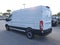 2026 Ford Transit Cargo Van T-250 148" Med Rf 9150 GVWR RWD