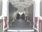 2026 Ford Transit Cargo Van T-250 148" Med Rf 9150 GVWR RWD