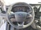 2026 Ford Transit Cargo Van T250