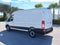2026 Ford Transit Cargo Van T250