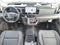 2026 Ford Transit Cargo Van T250