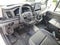 2026 Ford Transit Cargo Van T250