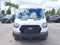 2026 Ford Transit Cargo Van T250