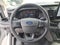 2026 Ford Transit Cargo Van T250