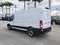 2026 Ford Transit Cargo Van T250