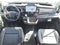 2026 Ford Transit Cargo Van T250