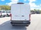 2026 Ford Transit Cargo Van T250