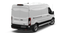 2026 Ford Transit Cargo Van T250