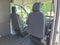 2026 Ford Transit Cargo Van T250