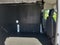 2026 Ford Transit Cargo Van T250