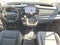 2026 Ford Transit Cargo Van T250