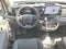 2026 Ford Transit Cargo Van T250