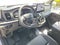 2026 Ford Transit Cargo Van T250