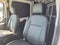 2026 Ford Transit Cargo Van T250