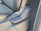 2026 Ford Transit Cargo Van T250
