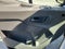 2026 Ford Transit Cargo Van T250