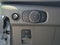 2026 Ford Transit Cargo Van T250