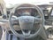 2026 Ford Transit Cargo Van T250