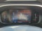 2026 Ford Transit Cargo Van T250
