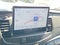 2026 Ford Transit Cargo Van T250