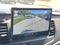 2026 Ford Transit Cargo Van T250