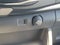 2026 Ford Transit Cargo Van T250