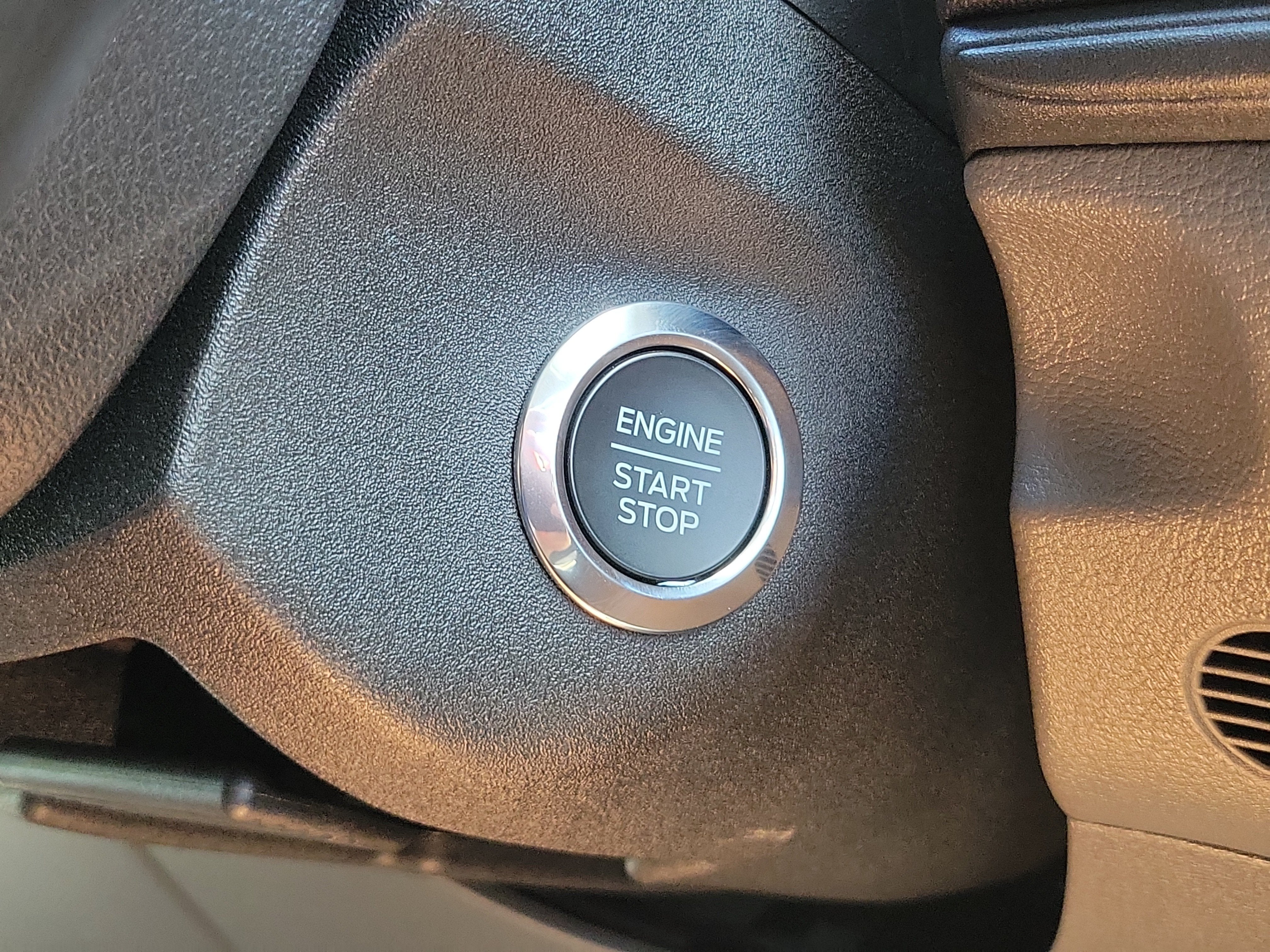 2026 Ford Transit Cargo Van T250