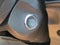 2026 Ford Transit Cargo Van T250