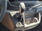 2026 Ford Transit Cargo Van T250
