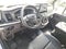 2026 Ford Transit Cargo Van T250