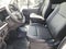 2026 Ford Transit Cargo Van T250