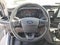2026 Ford Transit Cargo Van T250