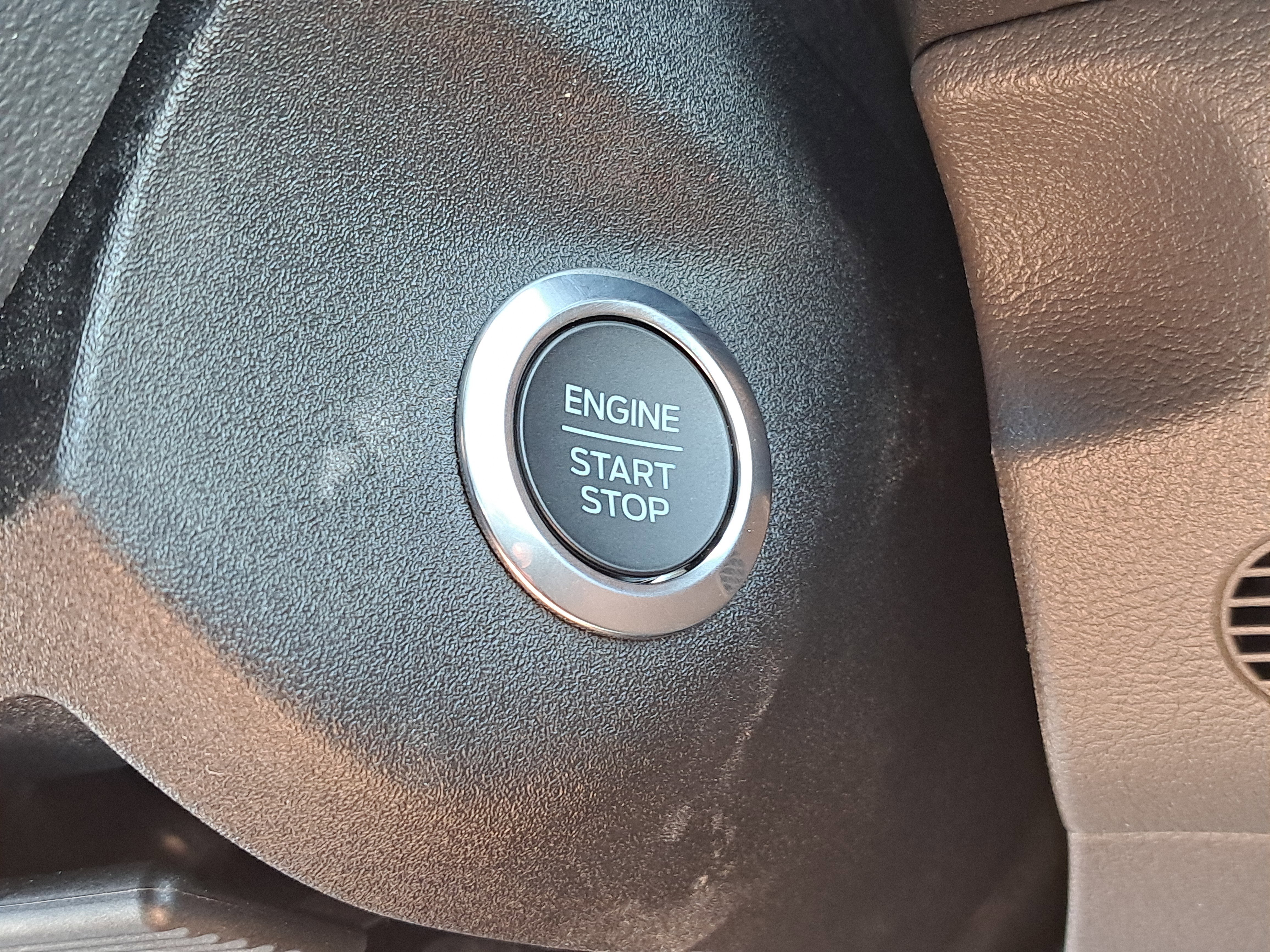 2026 Ford Transit Cargo Van T250