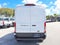 2026 Ford Transit Cargo Van T250