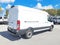 2026 Ford Transit Cargo Van T250
