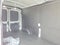 2026 Ford Transit Cargo Van T250