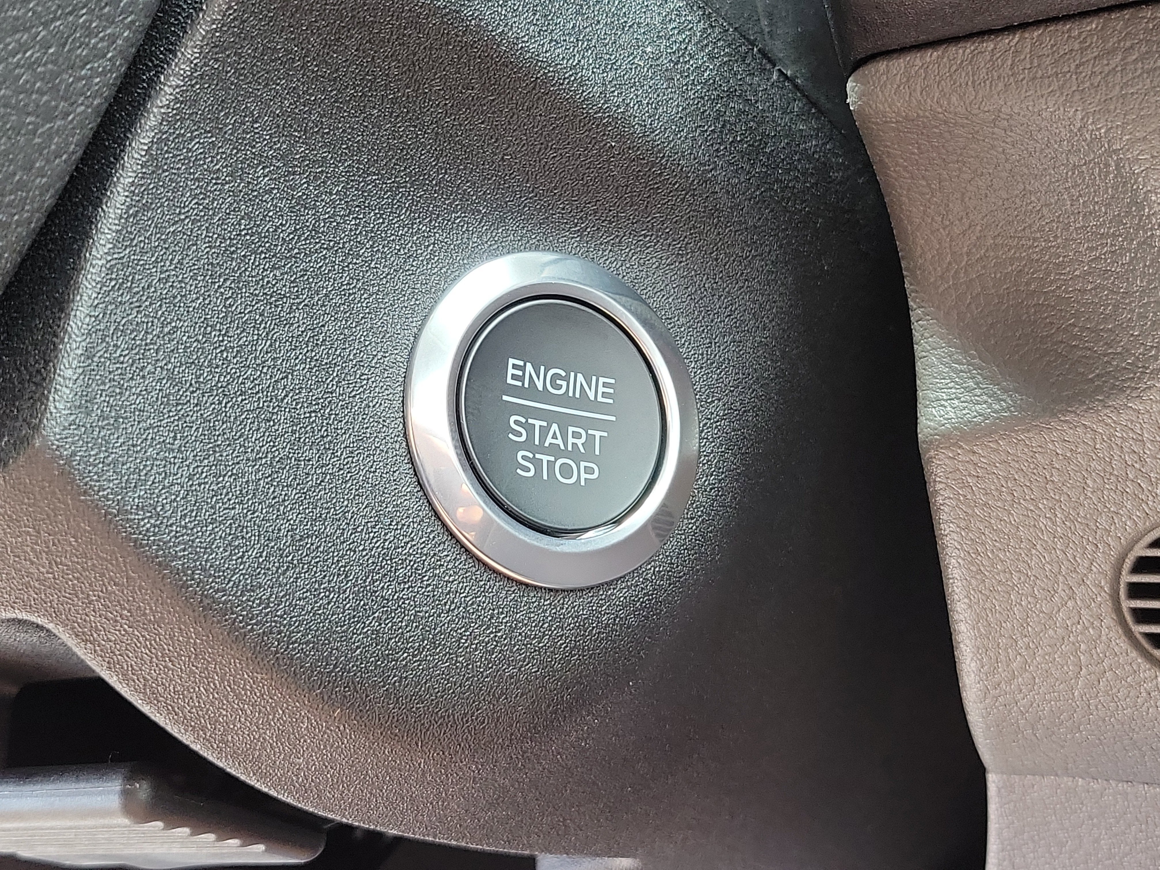 2026 Ford Transit Cargo Van T250