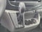 2026 Ford Transit Cargo Van T250
