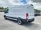 2026 Ford Transit Cargo Van T250