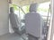 2026 Ford Transit Cargo Van T250