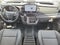 2026 Ford Transit Cargo Van T250